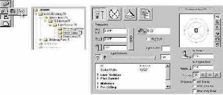 ����� ���������