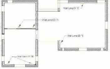 ����������� �������� �����