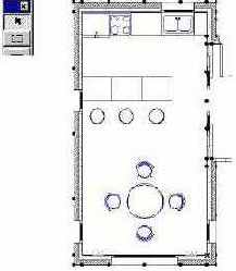 ������� �����