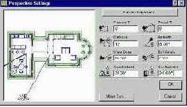 ���������� ����� � �������