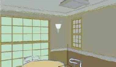 ���������� ����� � �������