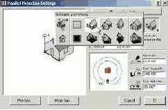 �������� 3D-����