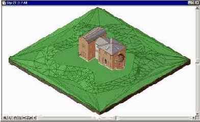 �������� 3D-����