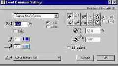 ���������� �������� ����� ���������