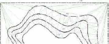 ��������� ����������