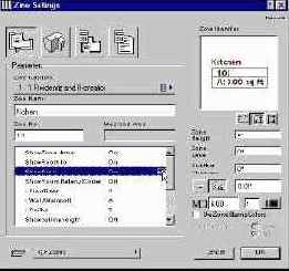 �������������� ���������� ����: