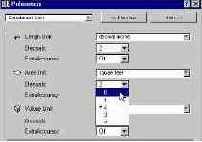 ��������� ��������� ������������