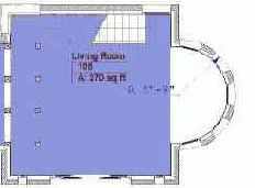 ������������ ���� � �������������� ������ ���������