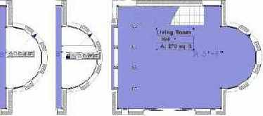 ������������ ���� � �������������� ������ ���������