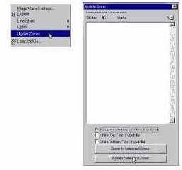 ������������ ���� � �������������� ������ ���������