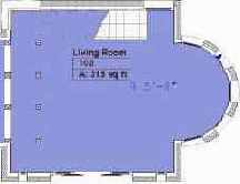 ������������ ���� � �������������� ������ ���������