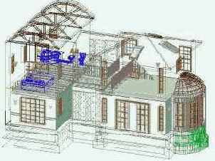 �������� ���� � 3D