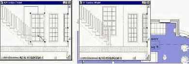 �������������� ��������: