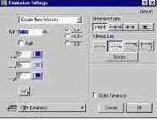 ���������� �������� ��������