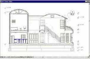 ���������� ������������ ��������