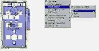 �������� ����������� ���������