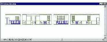 �������� ����������� ���������