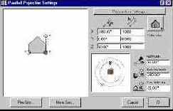 �������� ��������������� ����