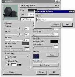 �������� ����� ����������