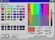 ��������� ����� ���������