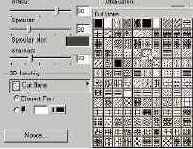 ��������� ���� 3D-��������� ��� ���������