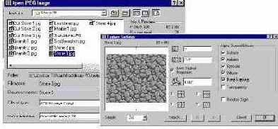 ��������� �������� ��� ����������