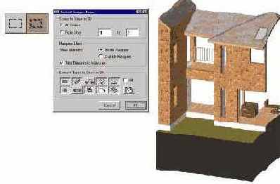 ��������� ��� �������� ��� �����������