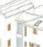 ��������� ������ ������������