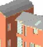 ��������� ������ ������������