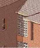 ��������� �������� ������������