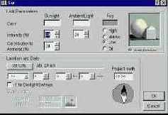 ��������� ���������� ������