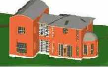 ��������� ���������� ��������