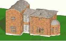 ��������� ���������� ��������