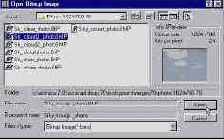 ����� ������� ��������