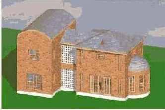 ����� ������� ��������