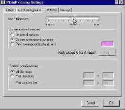 ��������� ���������� � ���������� �������