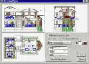 �������� ������� ������