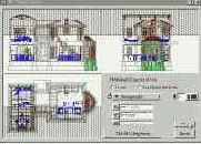 �������� ������� ������