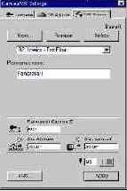 ��������� VR-�����