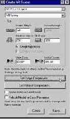 ����� VR-�����