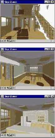 ����� VR-�����