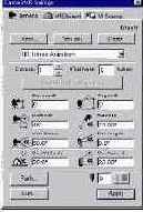 ���������� ������