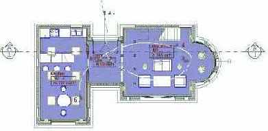 ���������� ����� �� ���� ��������