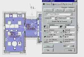 ���������� ����� �� ���� ��������