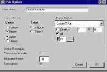 ��������� ���������� ������������� ����