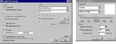 Result (���������)