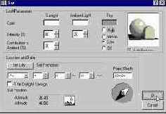 ��������� ������