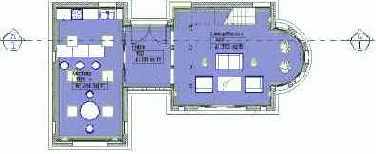 ���������� ������ �� �����