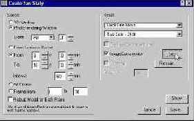 �������� ���������