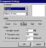 �������� ���������